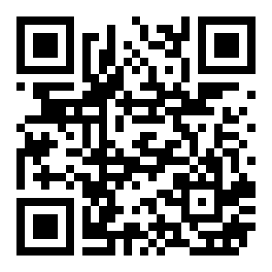 超值3室1厅1卫便宜出租了！急急急！