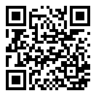 世纪经典1200元3室2厅1卫普通