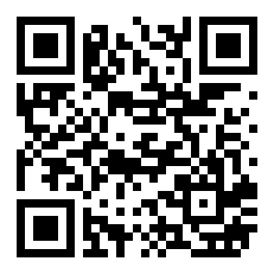 吉房出租，看房方便，荷城新苑1200元