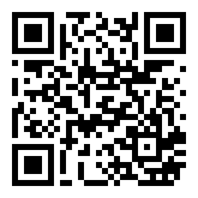 [万家房产]港北甘化新城3室1厅100平