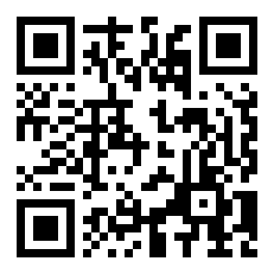 【万家房产】幸福家园，房4室2厅135平