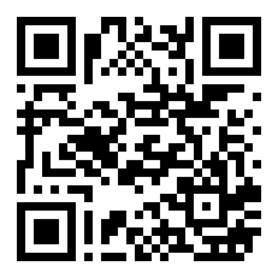 【万家房产】港北城市怡景3室2厅1卫13