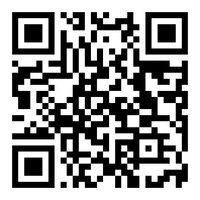 雅儒路进出口贸易公司宿舍1200元2