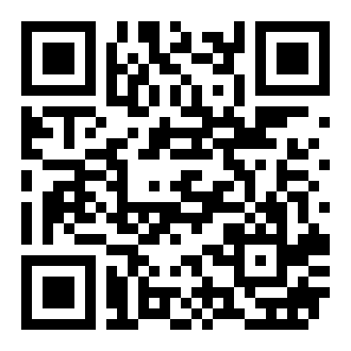 衡阳路中华路火车站旁南铁水仙苑精装三房配