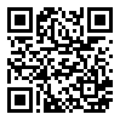 衡阳路单位房三房两厅简装配齐仅租15