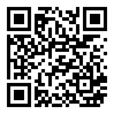 【凤翔路，精装修3房】信地伴云居120㎡