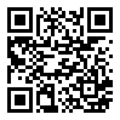 《万家房产》吉祥花苑2室1厅1卫出租