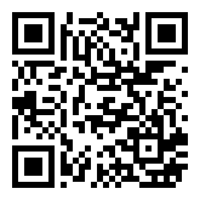 《万家房产》七里香江4室2厅2卫