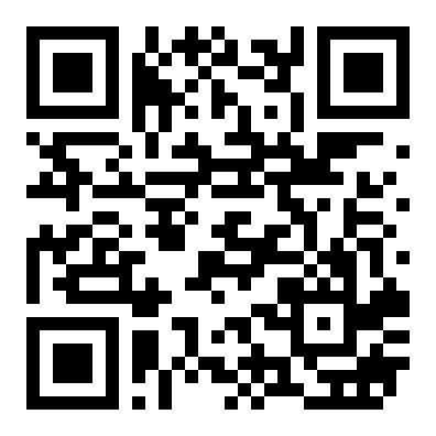 《万家房产》港北城市怡景3室2厅1卫13