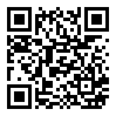 《万家房产》单房长期出租