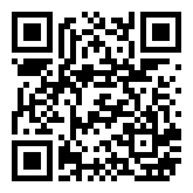 《万家房产》世纪经典小区1室1卫1厨房1
