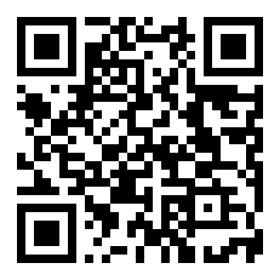 东葛路新竹小区4室2厅109平米精装大租