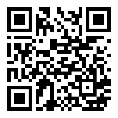 新竹路新竹小区，业主从新刷墙，装修真心不