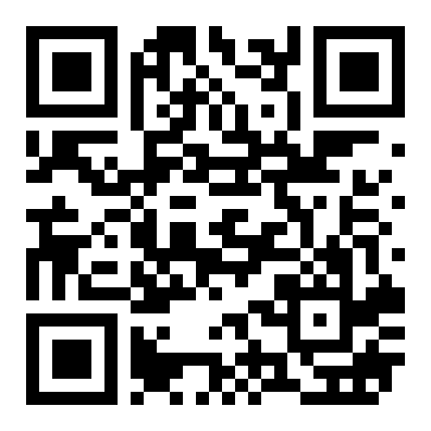 建政大板二区2室2厅90平米中等装修押一