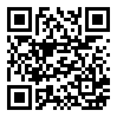 同人学府大道室内户型方正采光好！