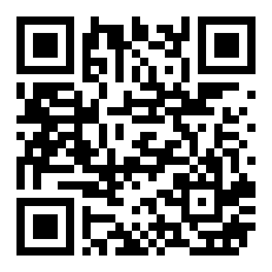 150平米3房格局相当不错