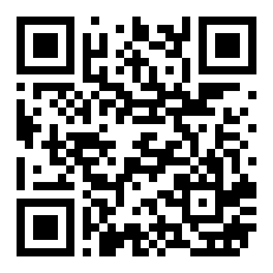 衡阳路友爱路口广运都市景苑2+1房仅