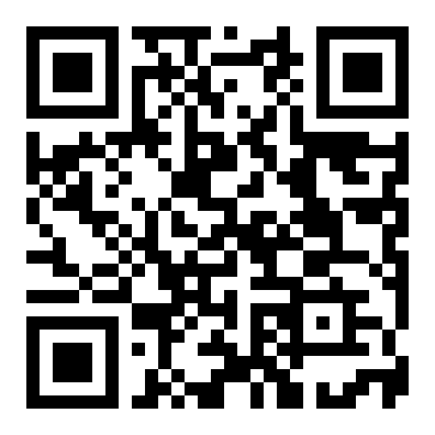 可商可住，交通方便。