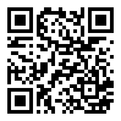 广场附近中山路兴明大酒店后面