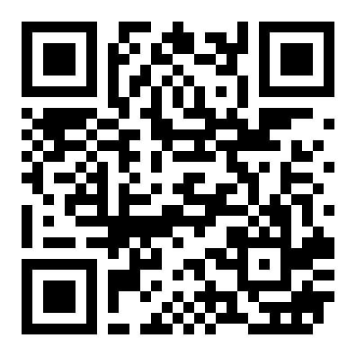 低价急租森海豪庭新装修大三房