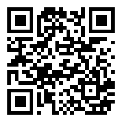 北湖隆源国际公馆4室2厅106平米简单装