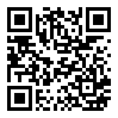 北湖路办公首选【荣和摩客】复式楼空房