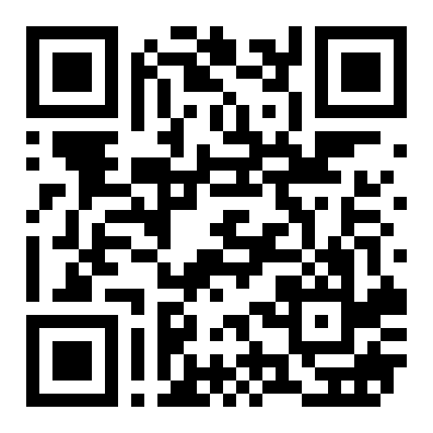 地震局宿舍三房空房办公出租进出方便