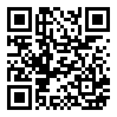 电力勘察设计院2300元3室2厅1卫