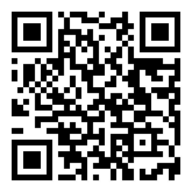 都市绿洲4500元4室2厅2卫中装