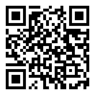 荣和中央公园精2房仅租2600家电全部