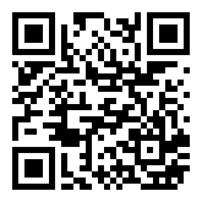 3室2厅100平米简单装修押一付二