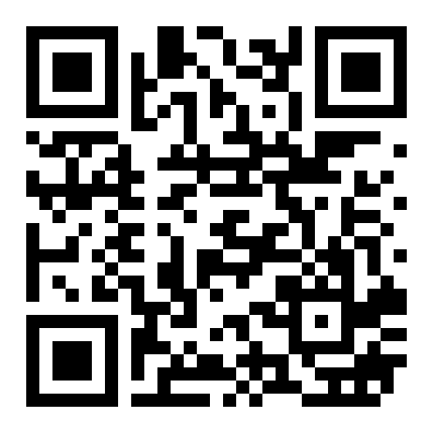 二十五中附近【晶远花苑】1600元2