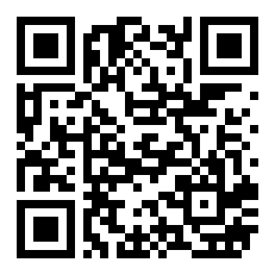 出租潘华大厦3房2厅