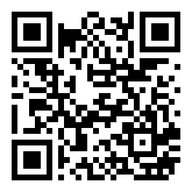 出租海产宿舍2房一厅