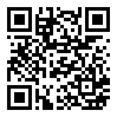 【免租来啦】阳光一百新装修江景写字楼招租招租啦！！！