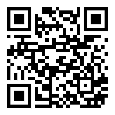 【万家房产】东方巴黎1室1厅45平米精装