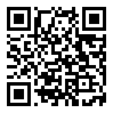 临街底商848.59平米,业主稳定出租商