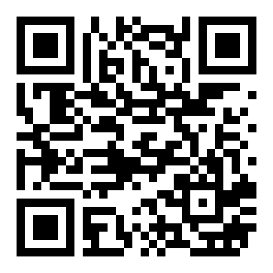 经济实惠、交通便利、通风透气