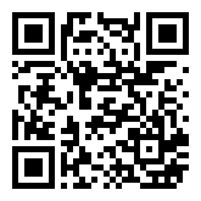 市中心白领专属拎包入住