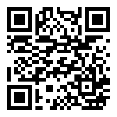 民族大道【大平洋世纪广场旁600M租55