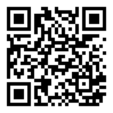 青秀山独栋别墅420M带5个车位租180