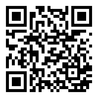 城中阳光100城2室2厅86平米精装修押