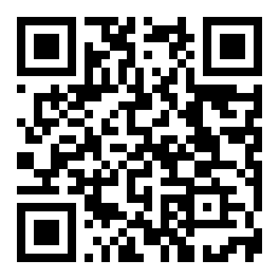 柳北-锦绣和兴园2室2厅1卫1700元