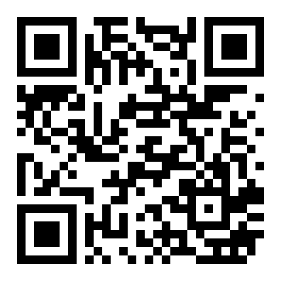 阳和盛天龙湾2室2厅86平米精装修押二付