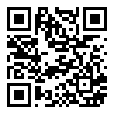 城中三中路单位房2室2厅80平米简单装修