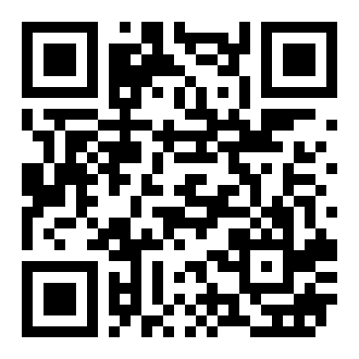 兆兴园3室2厅2卫