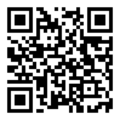 南宁市新朝阳商业广场旺铺租期满业主重新招租