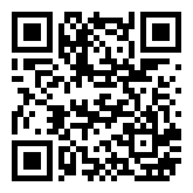 衡阳一建衡东苑3室刚装修没有出租过230