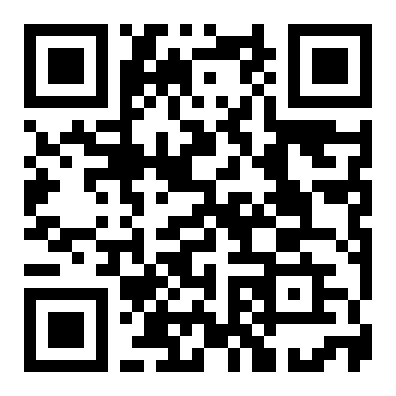 金水岸三房两厅房屋江景房出租