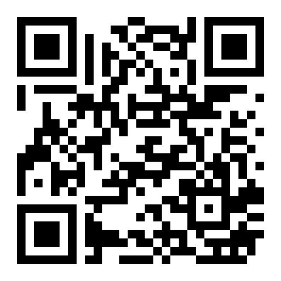 东盟【利海亚洲国际】276M租60元每